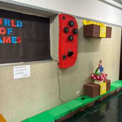 2025-feira-conhecimento-instituto-sao-piox-osasco-234