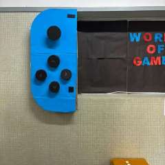 2025-feira-conhecimento-instituto-sao-piox-osasco-235