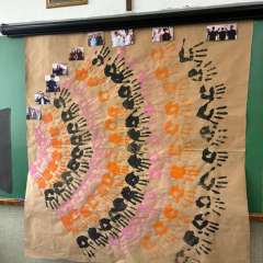 2025-feira-conhecimento-instituto-sao-piox-osasco-236