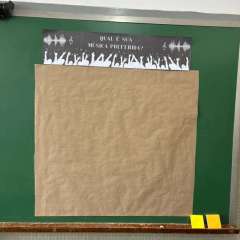 2025-feira-conhecimento-instituto-sao-piox-osasco-237