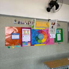 2025-feira-conhecimento-instituto-sao-piox-osasco-238