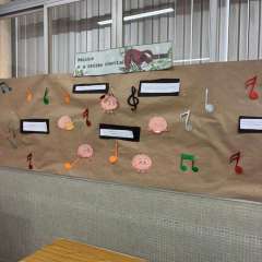 2025-feira-conhecimento-instituto-sao-piox-osasco-239