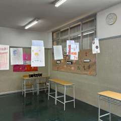 2025-feira-conhecimento-instituto-sao-piox-osasco-240