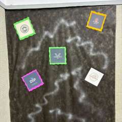 2025-feira-conhecimento-instituto-sao-piox-osasco-241