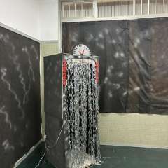 2025-feira-conhecimento-instituto-sao-piox-osasco-242