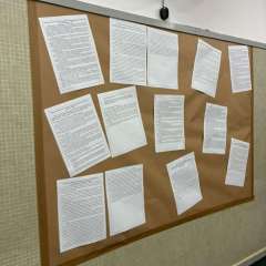 2025-feira-conhecimento-instituto-sao-piox-osasco-243