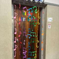 2025-feira-conhecimento-instituto-sao-piox-osasco-244