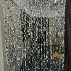 2025-feira-conhecimento-instituto-sao-piox-osasco-245