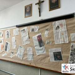 2025-feira-conhecimento-instituto-sao-piox-osasco-246