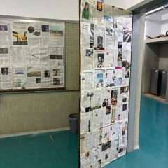 2025-feira-conhecimento-instituto-sao-piox-osasco-247