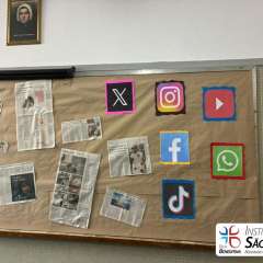 2025-feira-conhecimento-instituto-sao-piox-osasco-248