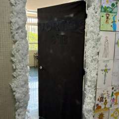 2025-feira-conhecimento-instituto-sao-piox-osasco-249