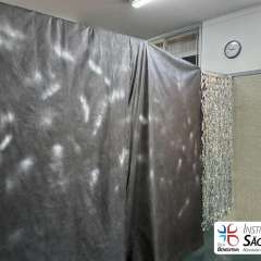 2025-feira-conhecimento-instituto-sao-piox-osasco-250