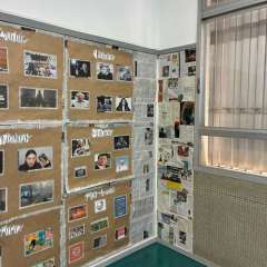 2025-feira-conhecimento-instituto-sao-piox-osasco-251