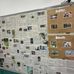 2025-feira-conhecimento-instituto-sao-piox-osasco-252