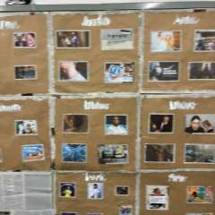 2025-feira-conhecimento-instituto-sao-piox-osasco-253