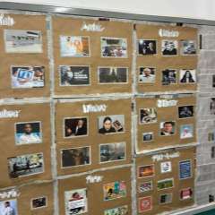 2025-feira-conhecimento-instituto-sao-piox-osasco-254