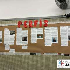 2025-feira-conhecimento-instituto-sao-piox-osasco-255