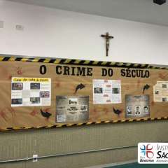 2025-feira-conhecimento-instituto-sao-piox-osasco-256