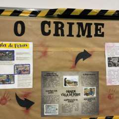 2025-feira-conhecimento-instituto-sao-piox-osasco-257