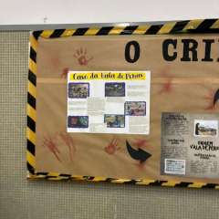 2025-feira-conhecimento-instituto-sao-piox-osasco-258