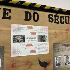 2025-feira-conhecimento-instituto-sao-piox-osasco-259