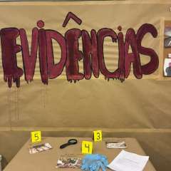 2025-feira-conhecimento-instituto-sao-piox-osasco-260