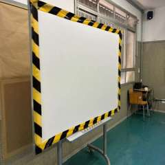 2025-feira-conhecimento-instituto-sao-piox-osasco-261