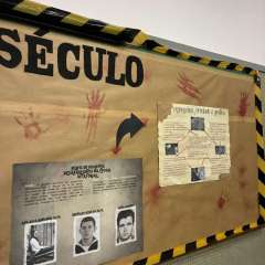 2025-feira-conhecimento-instituto-sao-piox-osasco-262