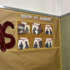 2025-feira-conhecimento-instituto-sao-piox-osasco-263