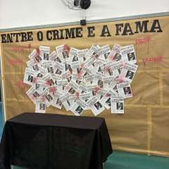 2025-feira-conhecimento-instituto-sao-piox-osasco-264