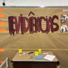 2025-feira-conhecimento-instituto-sao-piox-osasco-265