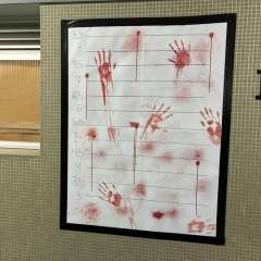 2025-feira-conhecimento-instituto-sao-piox-osasco-266