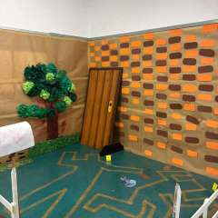 2025-feira-conhecimento-instituto-sao-piox-osasco-267