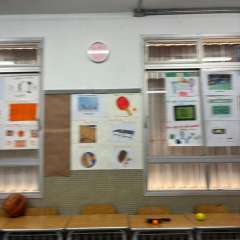 2025-feira-conhecimento-instituto-sao-piox-osasco-268