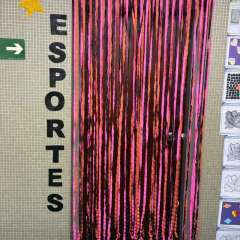 2025-feira-conhecimento-instituto-sao-piox-osasco-269