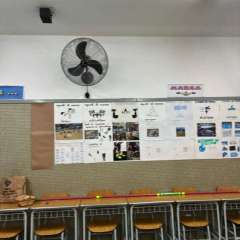 2025-feira-conhecimento-instituto-sao-piox-osasco-270