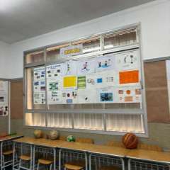 2025-feira-conhecimento-instituto-sao-piox-osasco-271