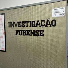2025-feira-conhecimento-instituto-sao-piox-osasco-272