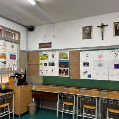 2025-feira-conhecimento-instituto-sao-piox-osasco-273