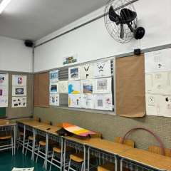 2025-feira-conhecimento-instituto-sao-piox-osasco-274