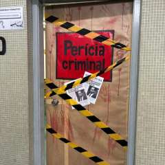 2025-feira-conhecimento-instituto-sao-piox-osasco-275