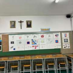 2025-feira-conhecimento-instituto-sao-piox-osasco-276