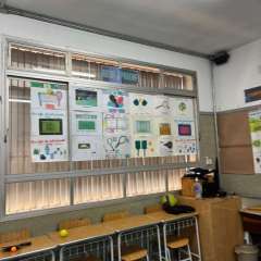 2025-feira-conhecimento-instituto-sao-piox-osasco-277