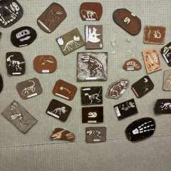 2025-feira-conhecimento-instituto-sao-piox-osasco-278