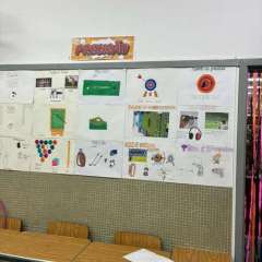 2025-feira-conhecimento-instituto-sao-piox-osasco-279