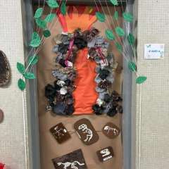 2025-feira-conhecimento-instituto-sao-piox-osasco-280