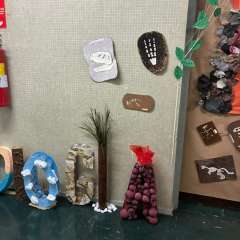 2025-feira-conhecimento-instituto-sao-piox-osasco-281