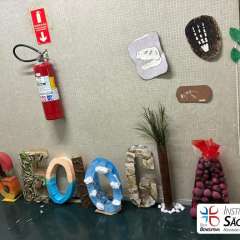 2025-feira-conhecimento-instituto-sao-piox-osasco-282