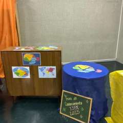 2025-feira-conhecimento-instituto-sao-piox-osasco-283